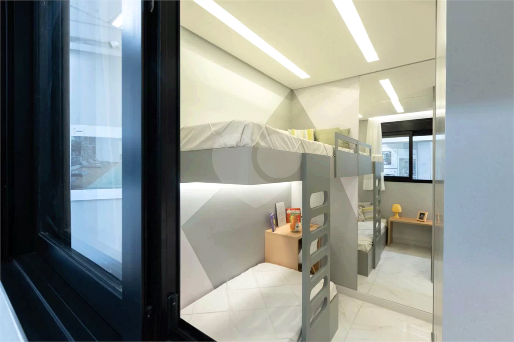 Última Unidade! Apartamento 2 Dormitórios | 40m² | Pronto para Morar | 5 Min da Estação Butantã