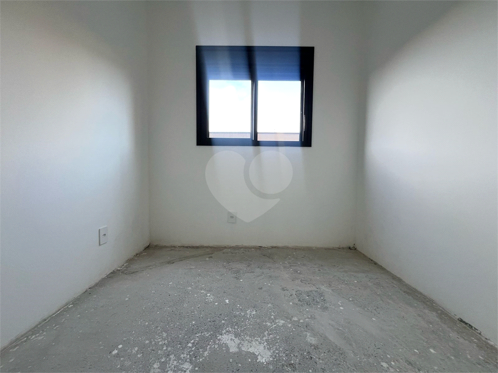 Apartamento Novo - Venda - Vila Guilherme