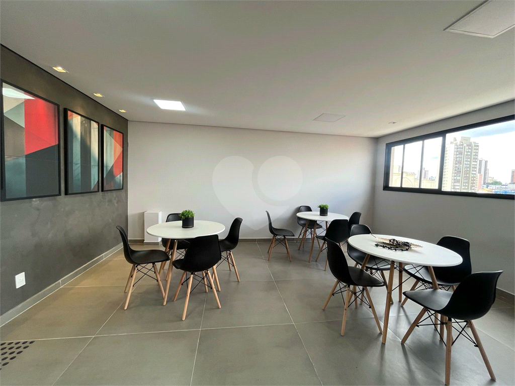 Apartamento Novo - Venda - Vila Guilherme