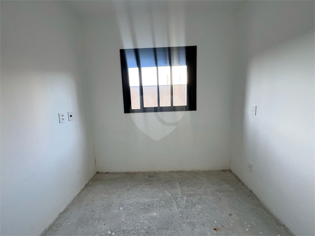 Apartamento Novo - Venda - Vila Guilherme