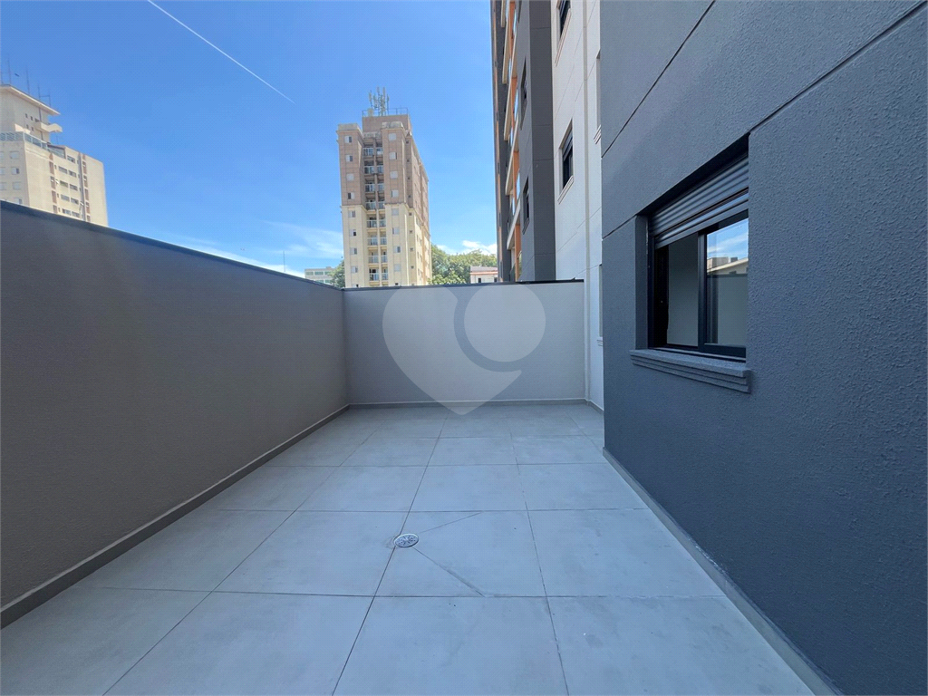Apartamento Novo - Venda - Vila Guilherme