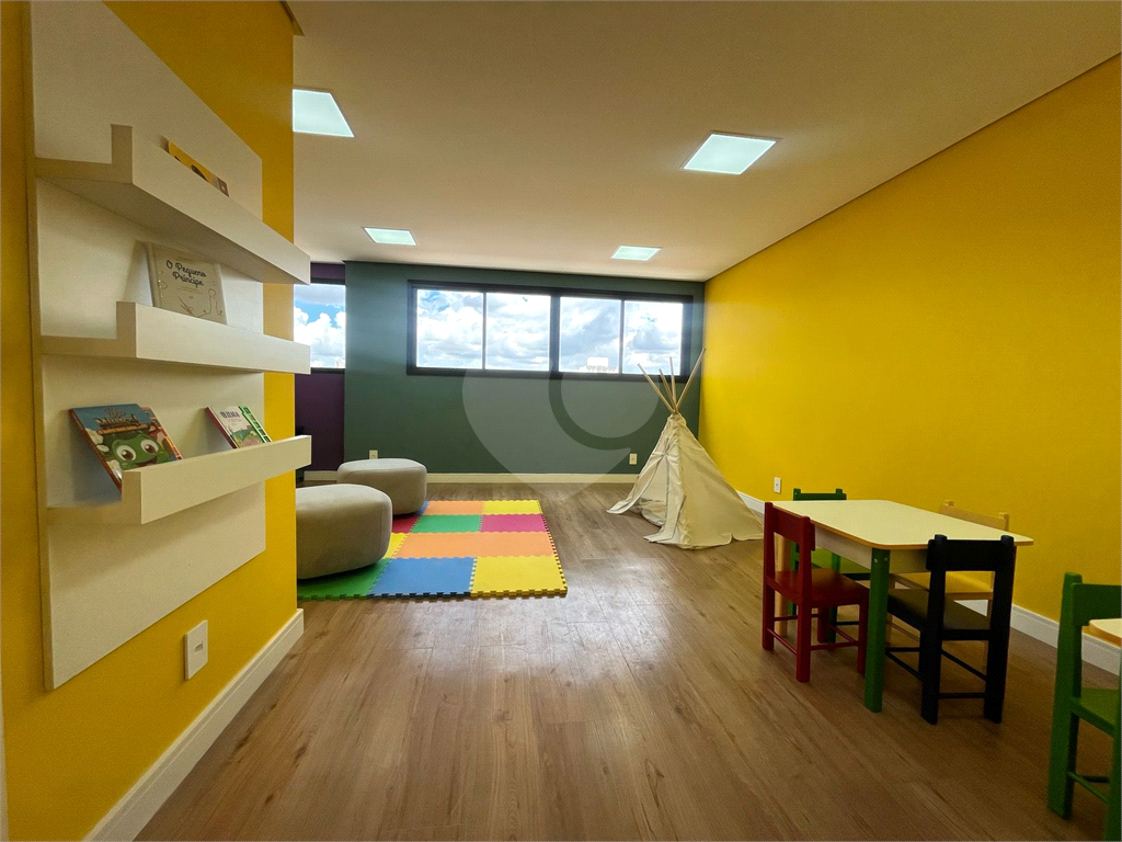Apartamento Novo - Venda - Vila Guilherme