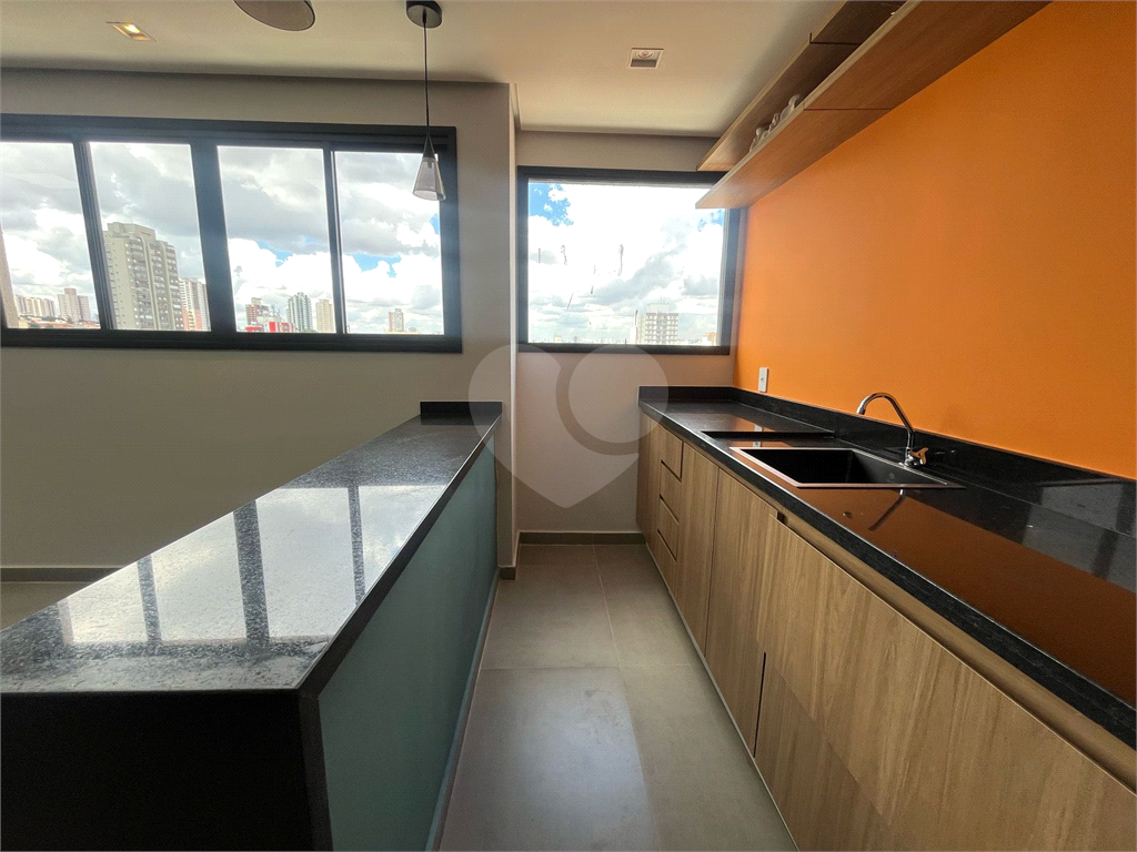 Apartamento Novo - Venda - Vila Guilherme