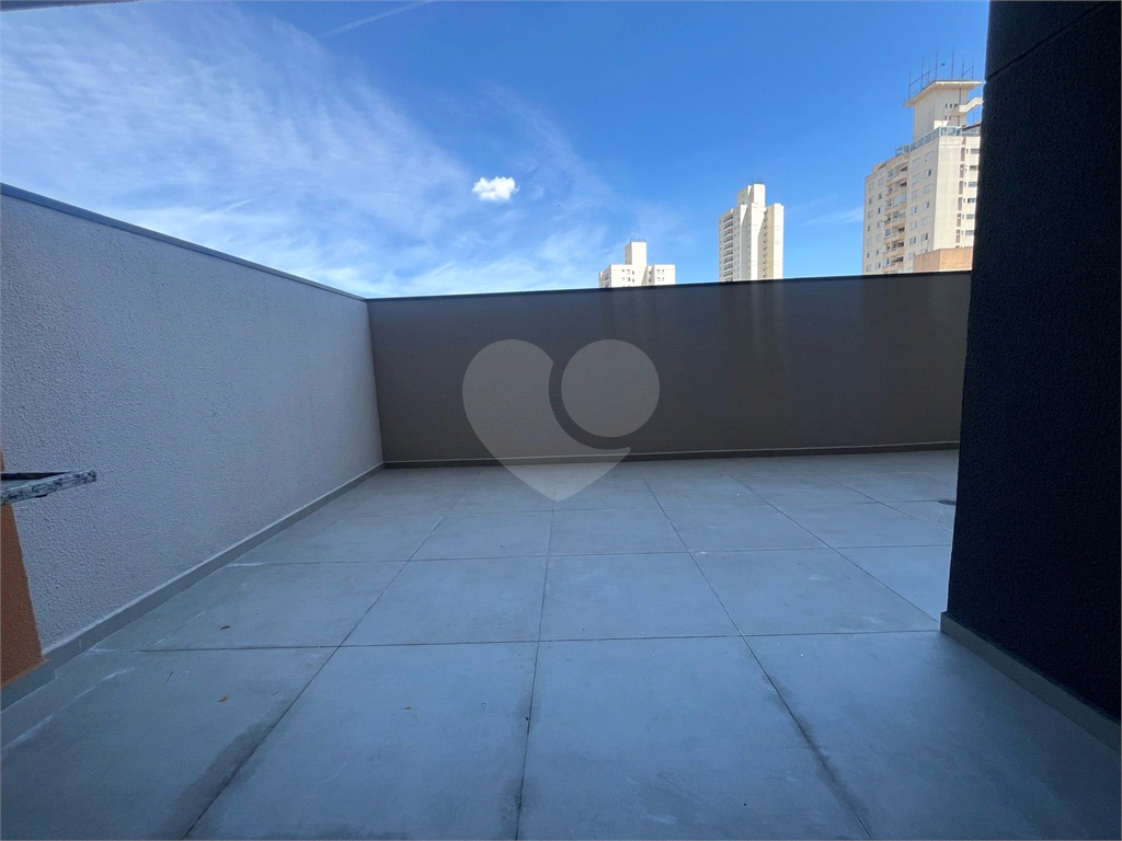 Apartamento Novo - Venda - Vila Guilherme