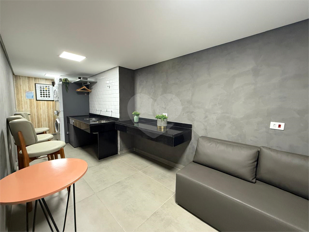 Apartamento Novo - Venda - Vila Guilherme