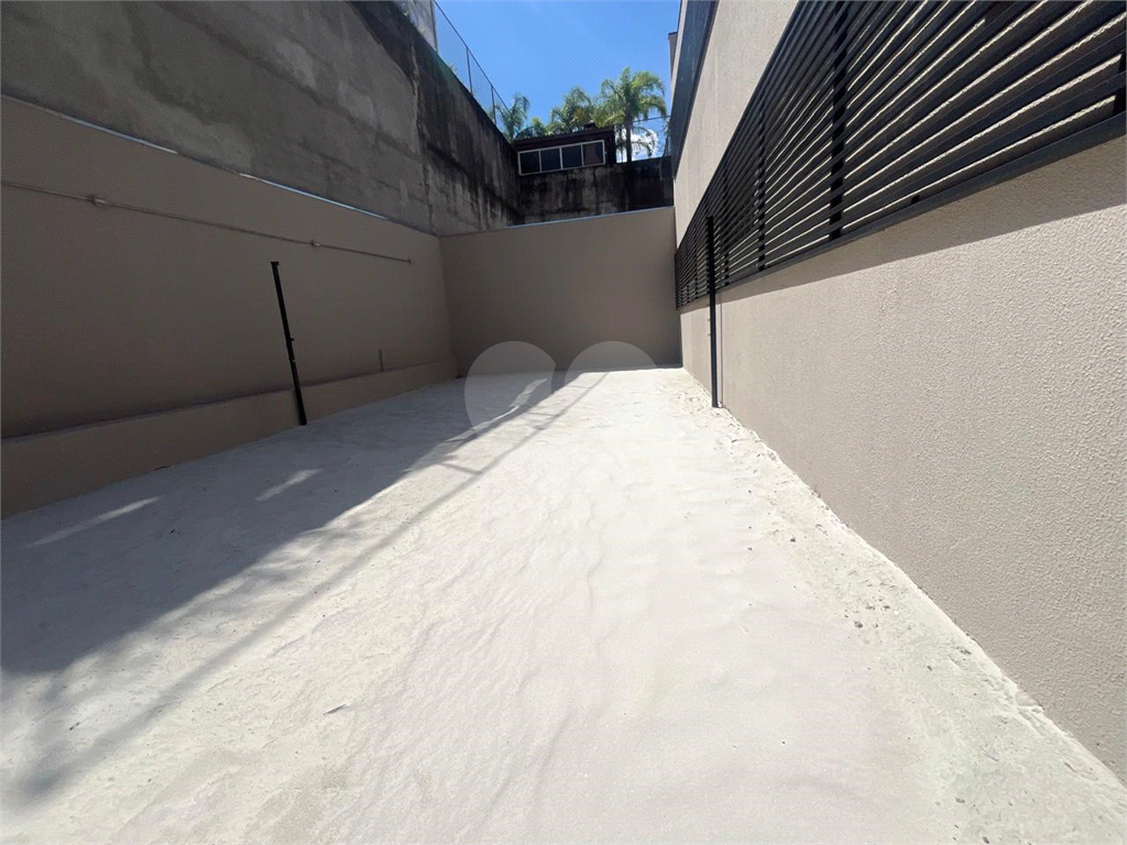 Apartamento Novo - Venda - Vila Guilherme