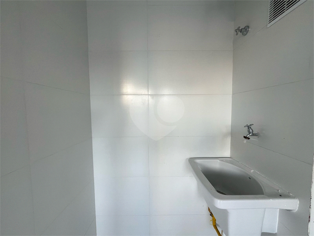 Apartamento Novo - Venda - Vila Guilherme