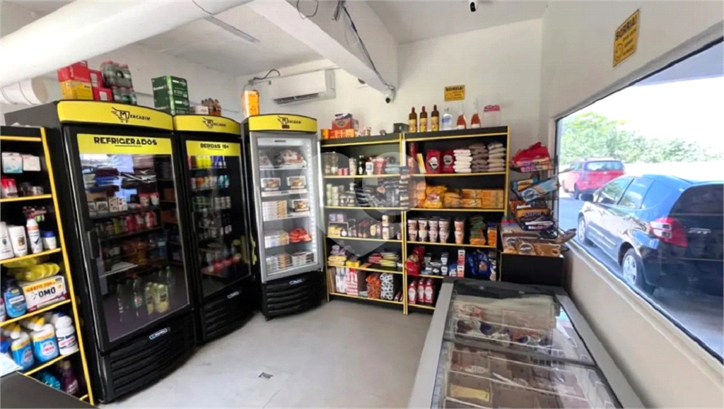 APARTAMENTO em MANDAQUI