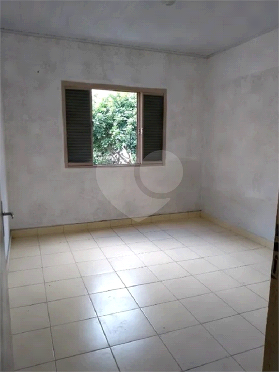 Casa à venda na Freguesia do Ó