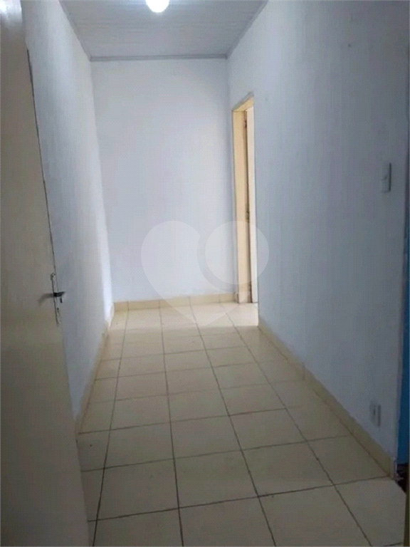 Casa à venda na Freguesia do Ó