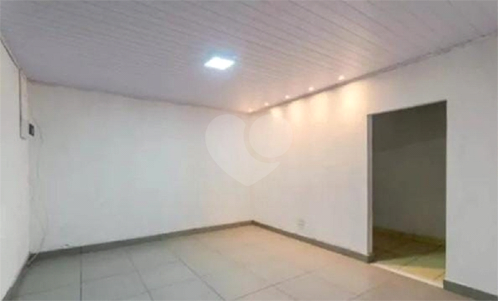 Casa à venda na Freguesia do Ó