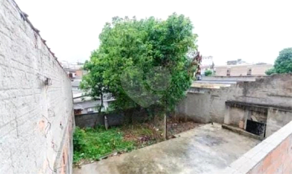 Casa à venda na Freguesia do Ó