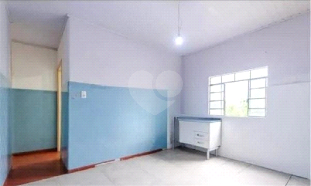 Casa à venda na Freguesia do Ó