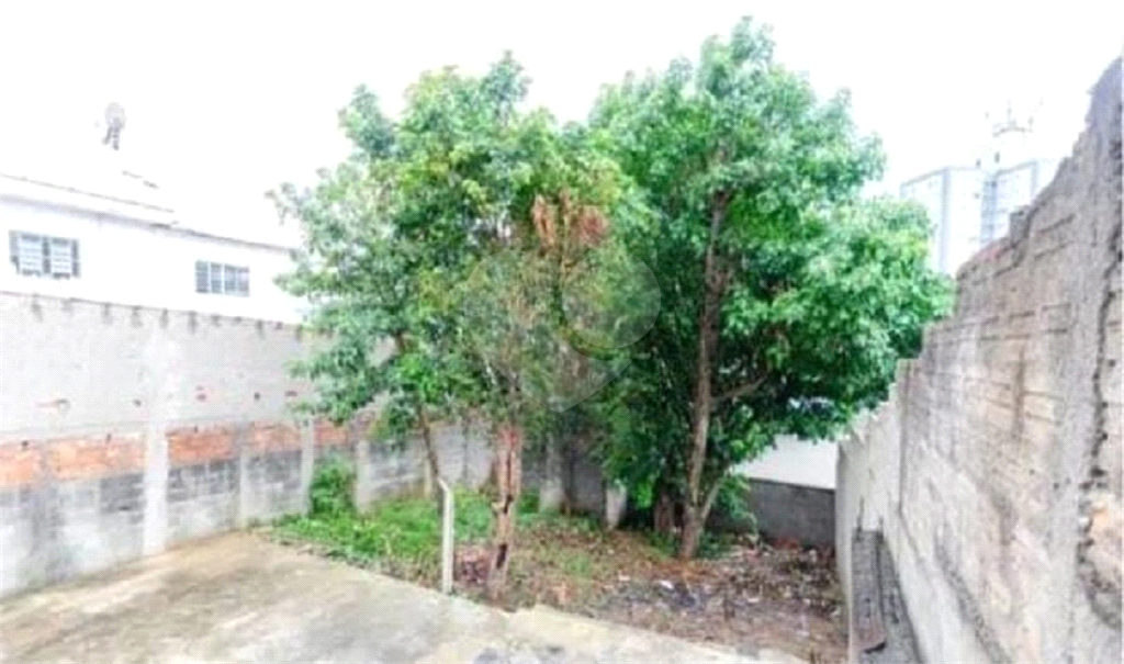 Casa à venda na Freguesia do Ó