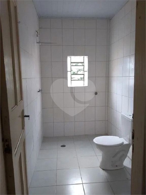 Casa à venda na Freguesia do Ó