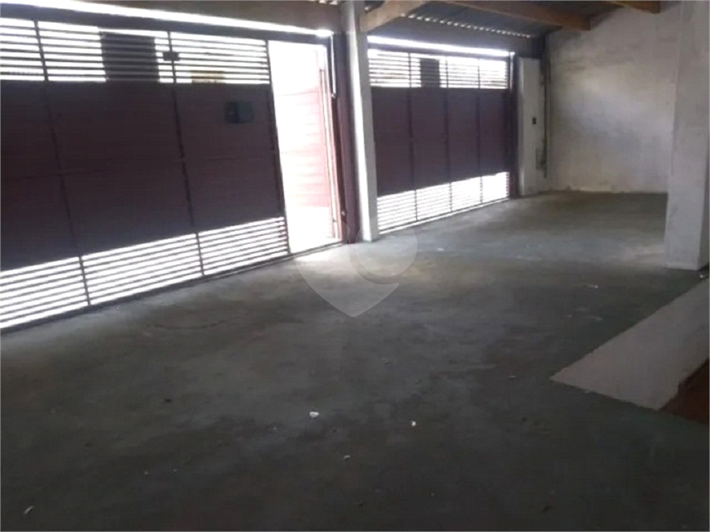 Casa à venda na Freguesia do Ó