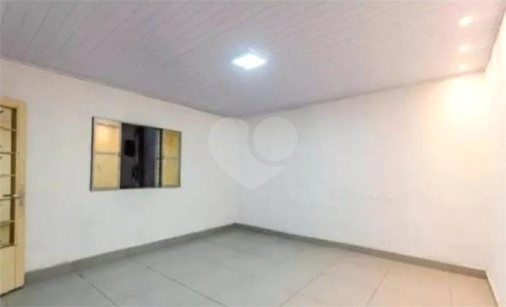 Casa à venda na Freguesia do Ó