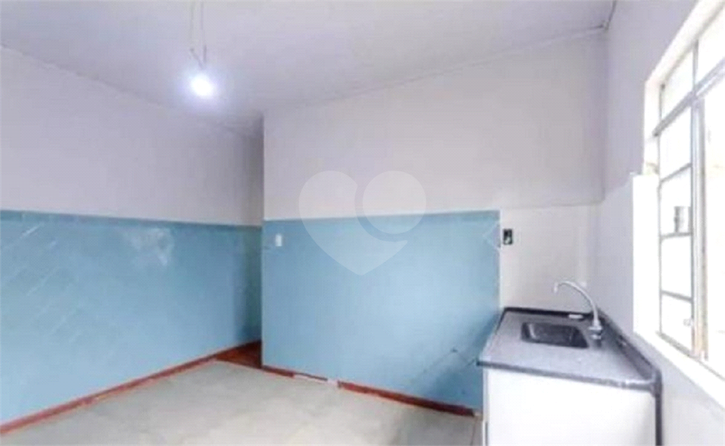 Casa à venda na Freguesia do Ó