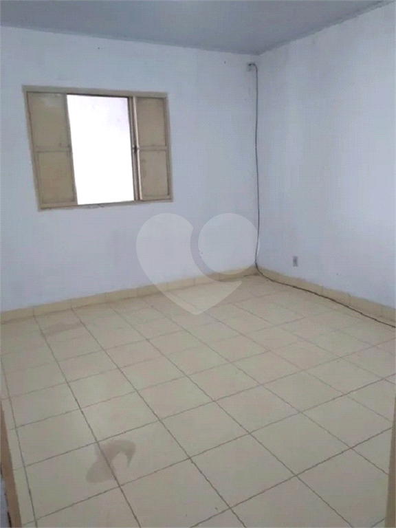Casa à venda na Freguesia do Ó