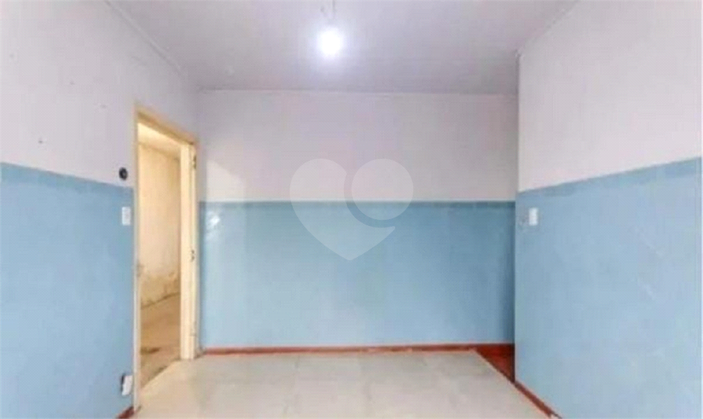 Casa à venda na Freguesia do Ó