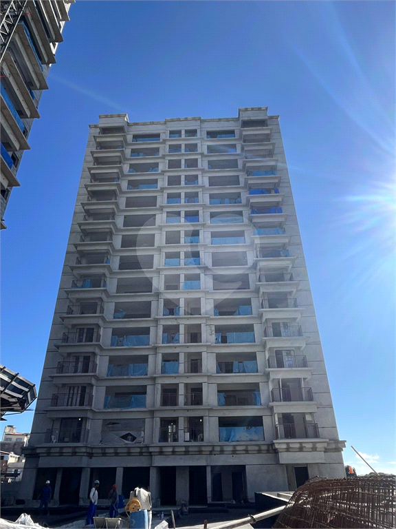 Cobertura Duplex de 305m², 4 Dormitórios e 3 Vagas no Verdant Parque Resort Cantareira