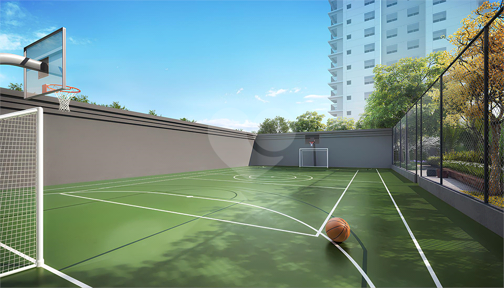 Cobertura Duplex de 305m², 4 Dormitórios e 3 Vagas no Verdant Parque Resort Cantareira