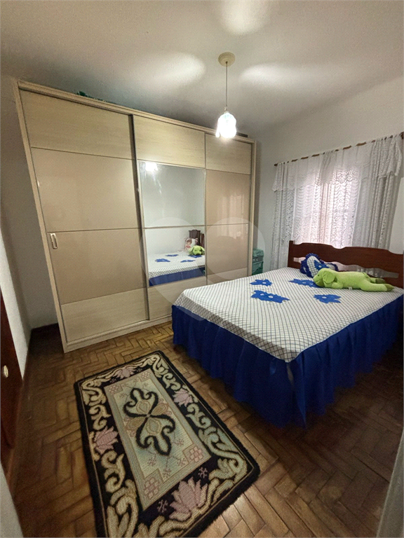 Sobrado na Casa Verde com 2 dormitórios e 2 vagas