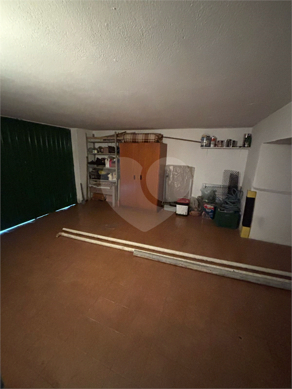 Sobrado na Casa Verde com 2 dormitórios e 2 vagas