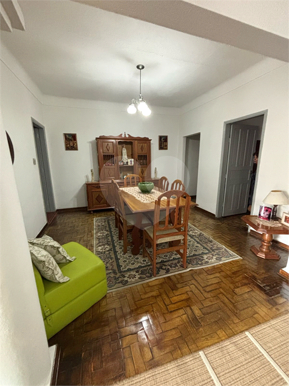 Sobrado na Casa Verde com 2 dormitórios e 2 vagas