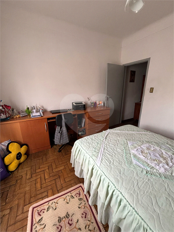 Sobrado na Casa Verde com 2 dormitórios e 2 vagas