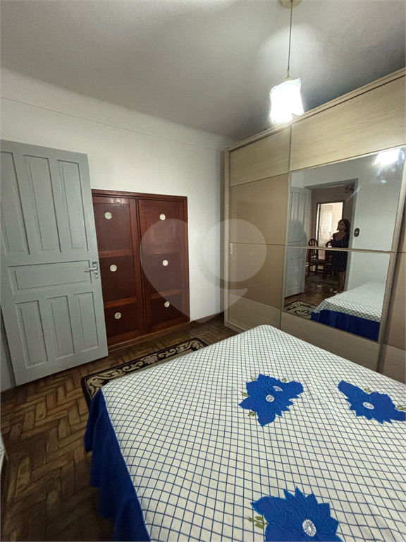 Sobrado na Casa Verde com 2 dormitórios e 2 vagas