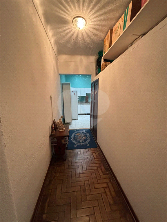 Sobrado na Casa Verde com 2 dormitórios e 2 vagas