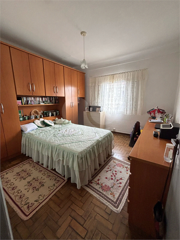 Sobrado na Casa Verde com 2 dormitórios e 2 vagas
