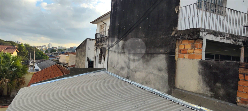 Oportunidade Imperdível na Vila Maria – Zona Norte de São Paulo!
