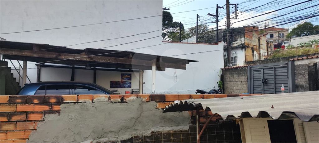 Oportunidade Imperdível na Vila Maria – Zona Norte de São Paulo!