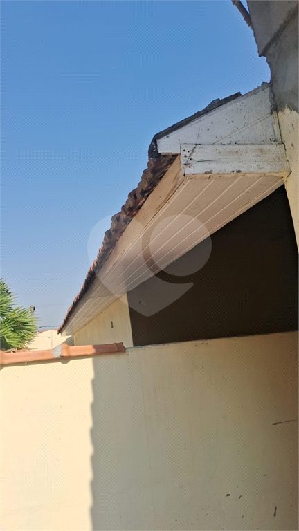 Oportunidade Imperdível na Vila Maria – Zona Norte de São Paulo!