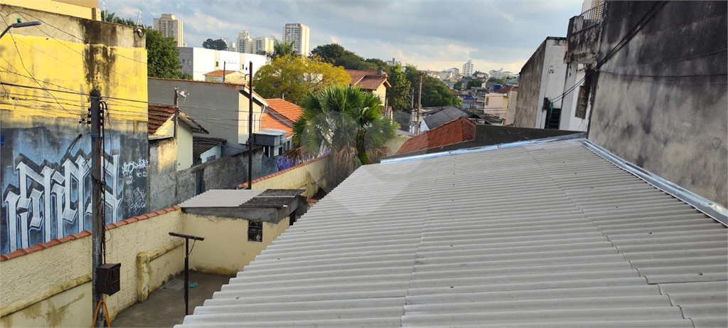 Oportunidade Imperdível na Vila Maria – Zona Norte de São Paulo!