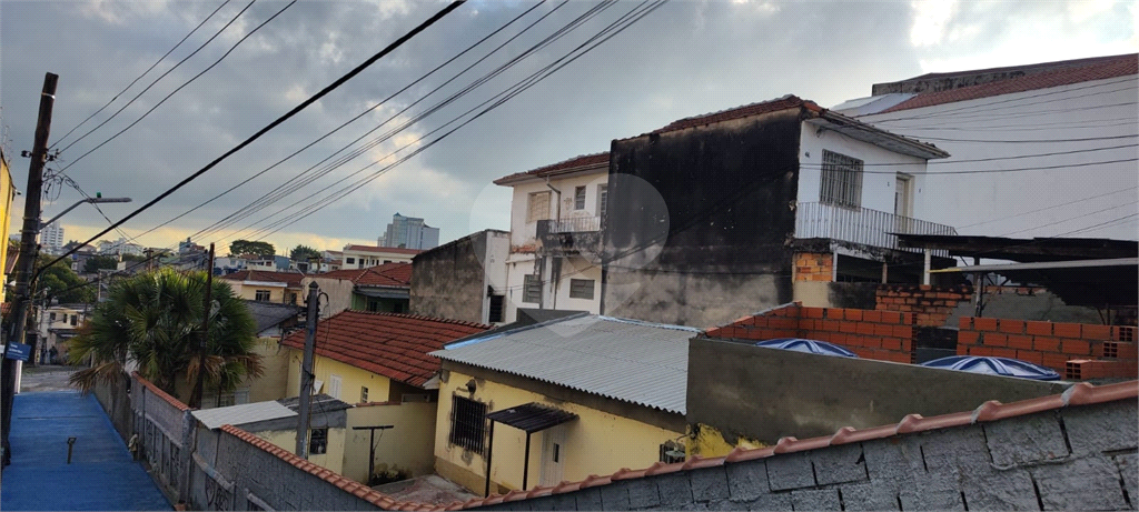 Oportunidade Imperdível na Vila Maria – Zona Norte de São Paulo!