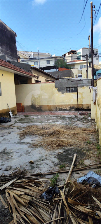 Oportunidade Imperdível na Vila Maria – Zona Norte de São Paulo!