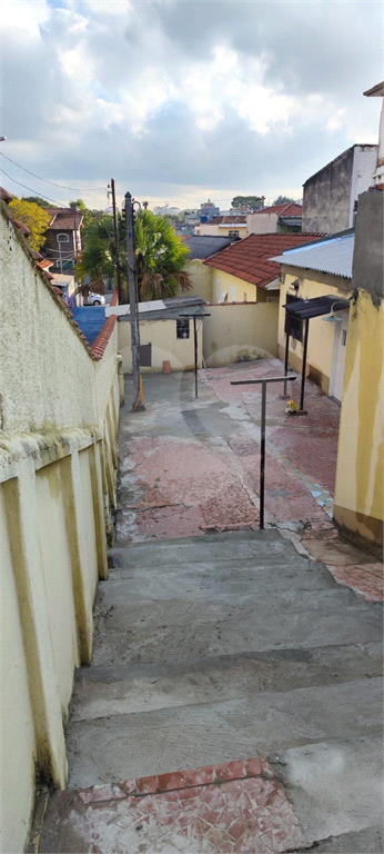 Oportunidade Imperdível na Vila Maria – Zona Norte de São Paulo!