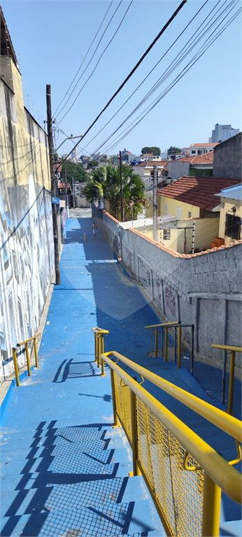 Oportunidade Imperdível na Vila Maria – Zona Norte de São Paulo!
