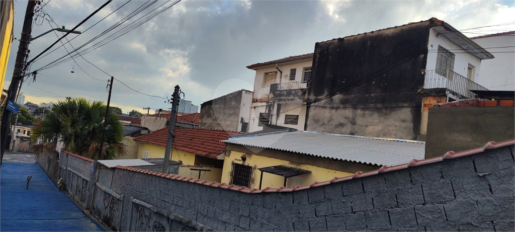 Oportunidade Imperdível na Vila Maria – Zona Norte de São Paulo!