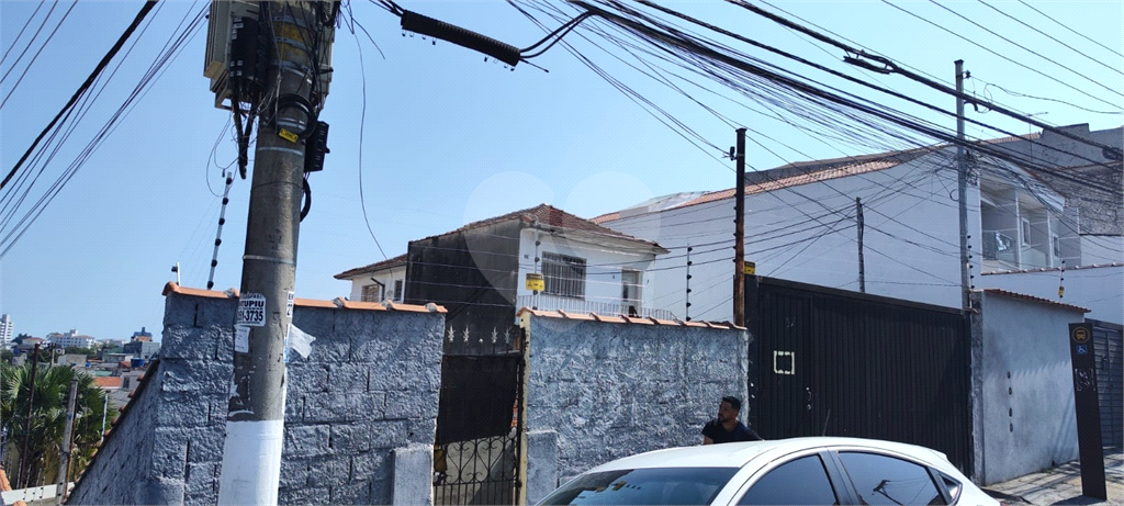 Oportunidade Imperdível na Vila Maria – Zona Norte de São Paulo!