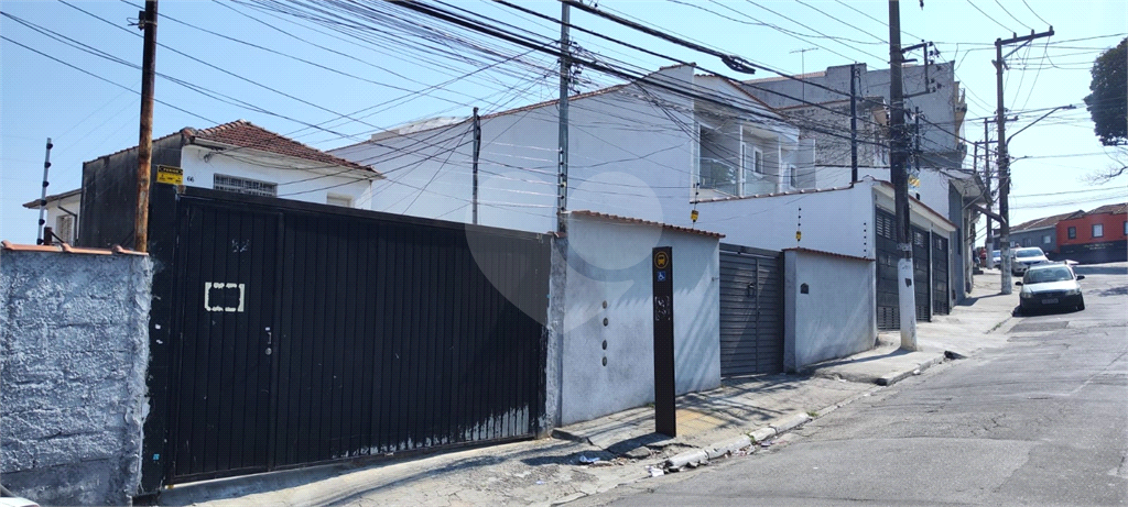 Oportunidade Imperdível na Vila Maria – Zona Norte de São Paulo!
