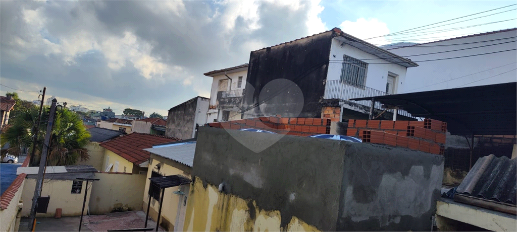 Oportunidade Imperdível na Vila Maria – Zona Norte de São Paulo!