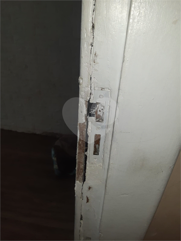 Apartamento de 87m² localizado na avenida principal do bairro de Santana, uma das regiões mais valorizadas da Zona Norte!