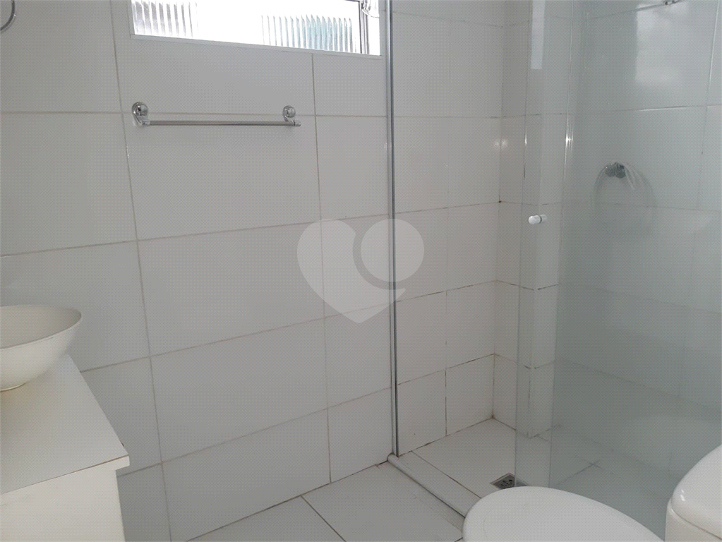 Apartamento de 87m² localizado na avenida principal do bairro de Santana, uma das regiões mais valorizadas da Zona Norte!