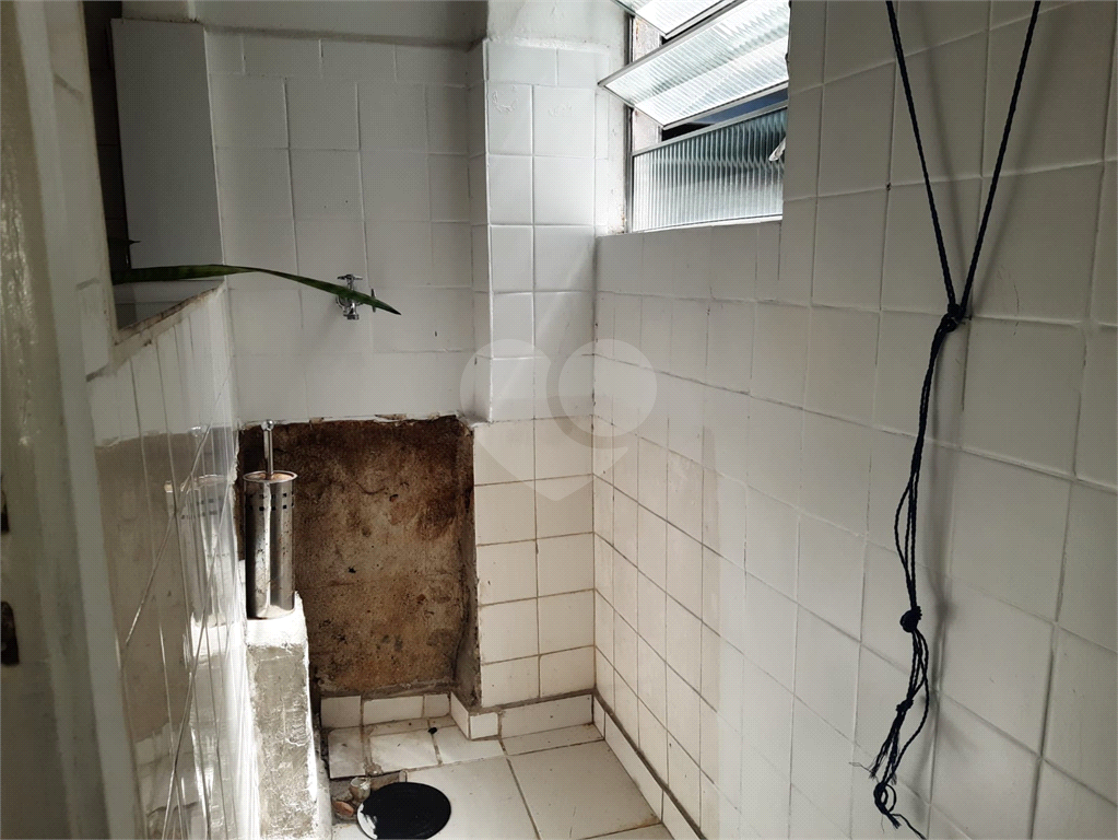 Apartamento de 87m² localizado na avenida principal do bairro de Santana, uma das regiões mais valorizadas da Zona Norte!