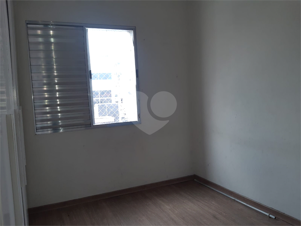 Apartamento de 87m² localizado na avenida principal do bairro de Santana, uma das regiões mais valorizadas da Zona Norte!