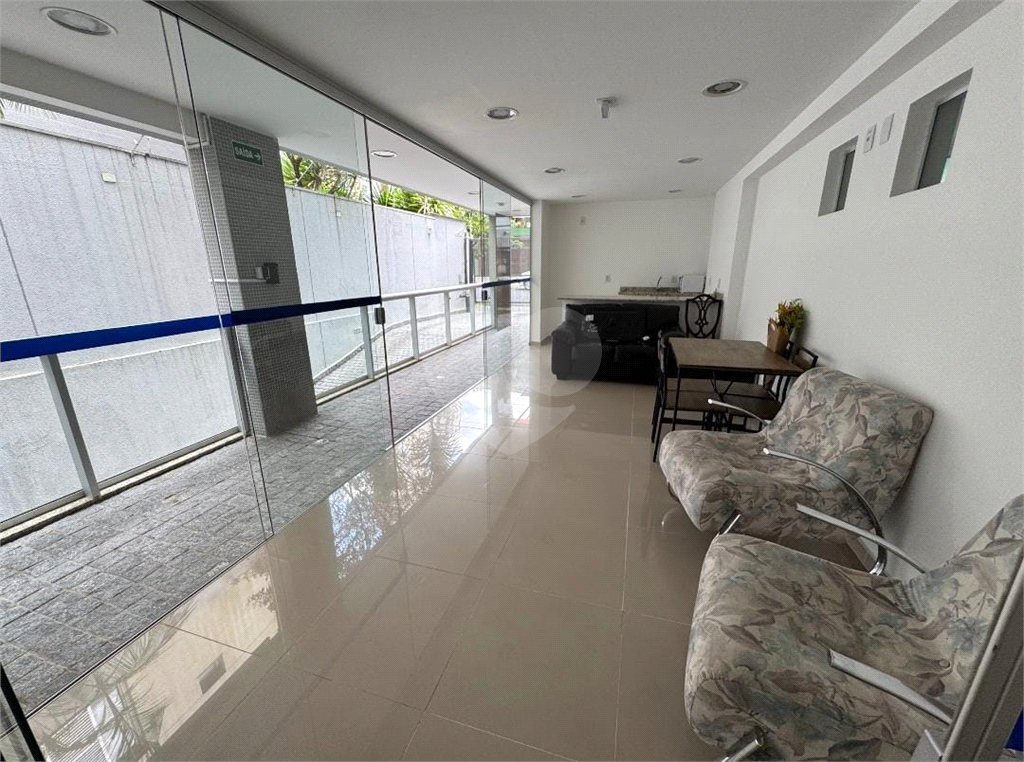 APARTAMENTO em VILA MADALENA